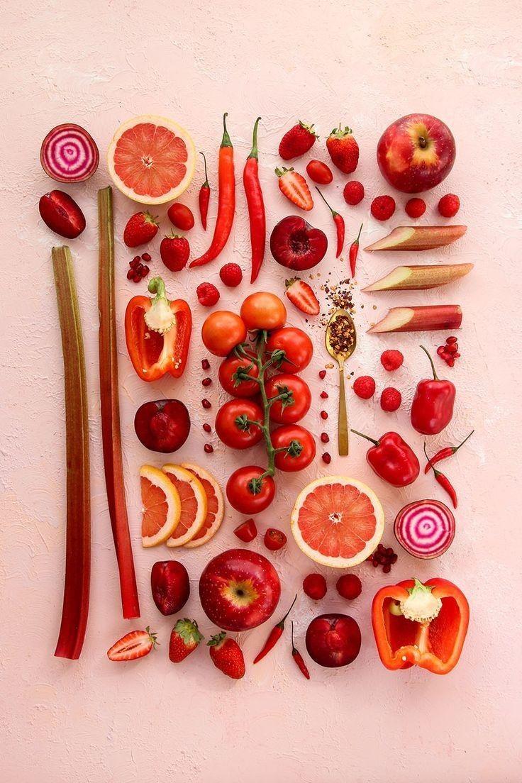 Wholesome Harvest Collection: Pure Farmstead Goodness