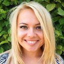 Amber Barleyfields